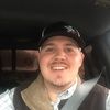 gmf706